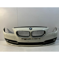 BMW 5 F10 / F11 LCI Predný...
