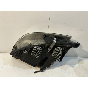BMW 5 GT F07 Lampa Bi-xenon kompletná R - 15212 | mobilpol.sk