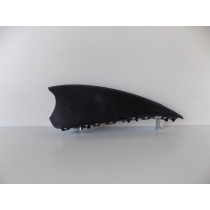 BMW 6 F12 BMW 4 F33 -...