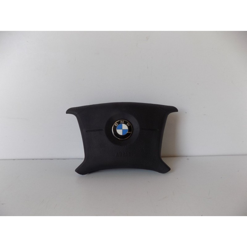 BMW 7 E38 - Airbag / Poduška s vzduchom - 5497 | mobilpol.sk