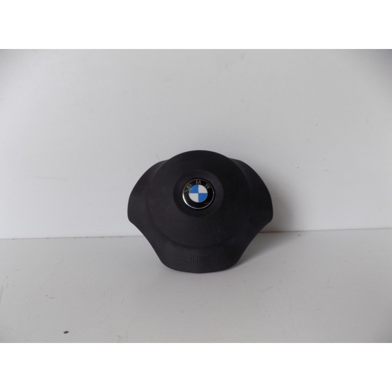 BMW 1 E87 Airbag - 5498 | mobilpol.sk