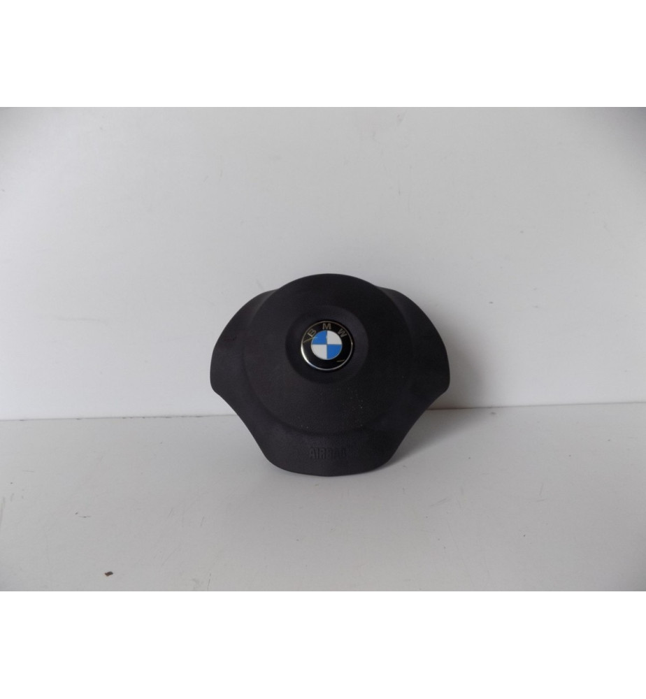 BMW 1 E87 Airbag - 5498