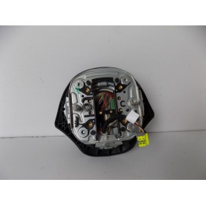 BMW 1 E87 Airbag - 5498 | mobilpol.sk