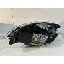 BMW 2 F22 / F23 LCI Svetlá L/P Adaptívne Led - 15225