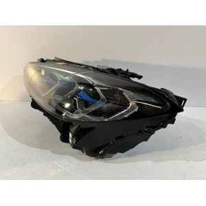 BMW 4 G22 / G23 Kompletná laserová lampa L - 15227 | mobilpol.sk