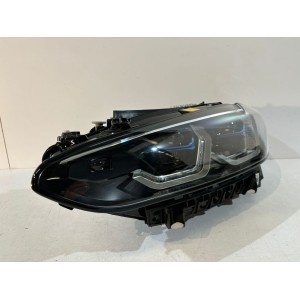 BMW 4 G22 / G23 Kompletná laserová lampa L - 15227 | mobilpol.sk