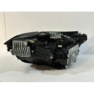 BMW 4 G22 / G23 Kompletná laserová lampa L - 15227 | mobilpol.sk