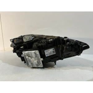BMW 4 G22 / G23 Kompletná laserová lampa L - 15227 | mobilpol.sk