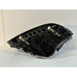 BMW 4 G22 / G23 Kompletná laserová lampa L - 15227 | mobilpol.sk