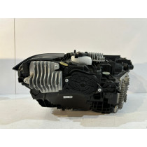 BMW 4 G22 / G23 Lampa Laser Shadow kom. L - 15228