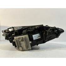 BMW 4 G22 / G23 Lampa Laser Shadow kom. L - 15228