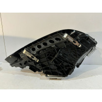 BMW 4 G22 / G23 Lampa Laser Shadow kom. L - 15228
