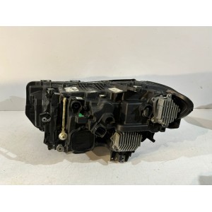 BMW 6 GT G32 LCI Predná lampa Laser pravá - 15230 | mobilpol.sk