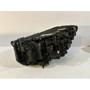 BMW 6 GT G32 LCI Predná lampa Laser pravá - 15230 | mobilpol.sk