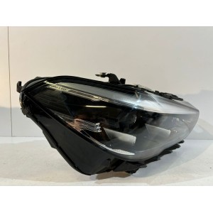 BMW X5 G05 / X6 G06 Lampa Full Led R - 15232 | mobilpol.sk