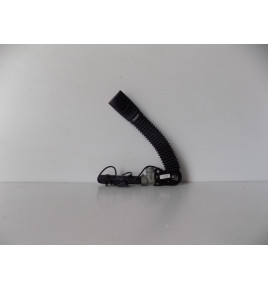 BMW 5 E60 E61 - Napínač...