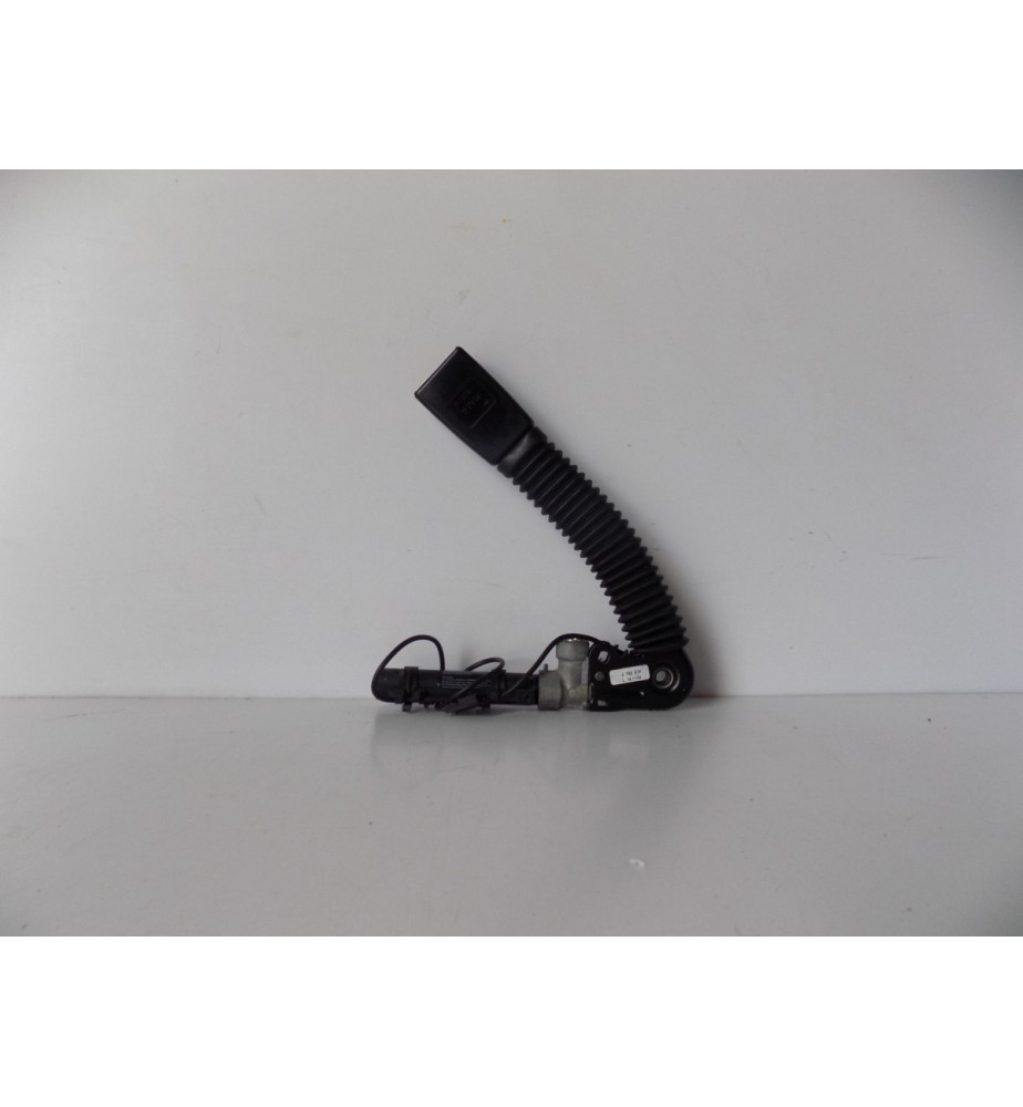 BMW 5 E60 E61 - Napínač Pásu Ľavý / - 5504