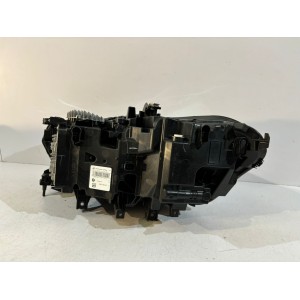 BMW X5 G05 / X6 G06 Lampa Full Led R - 15232 | mobilpol.sk