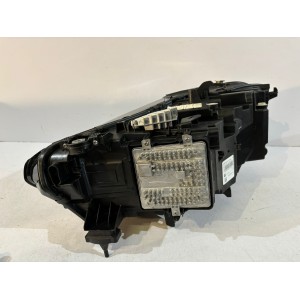 BMW X5 G05 / X6 G06 Lampa Full Led R - 15232 | mobilpol.sk