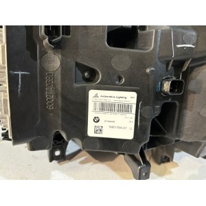 BMW X5 G05 / X6 G06 Lampa Full Led R - 15232 | mobilpol.sk
