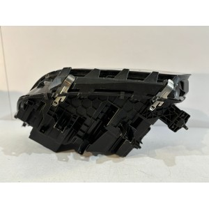 BMW X5 G05 / X6 G06 Lampa Full Led R - 15232 | mobilpol.sk