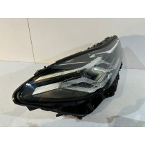 BMW 6 GT G32 LCI Predná lampa Full Led R - 15234