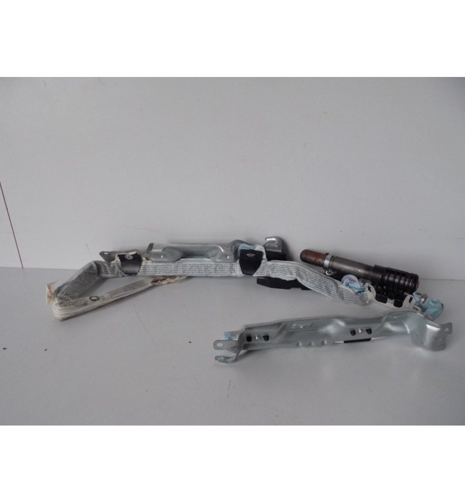 BMW X1 E84 - Pravá Airbag - 5507