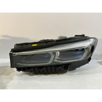 BMW 7 G11 / G12 LCI Predná...