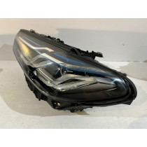 BMW 5 G30 / G31 LCI Lampa Laser Ľavá - 15239