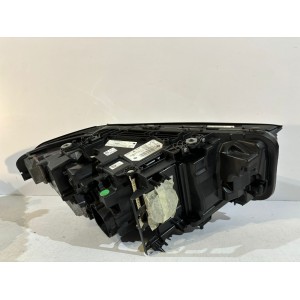 BMW 5 G30 / G31 LCI Lampa Laser Ľavá - 15239 | mobilpol.sk