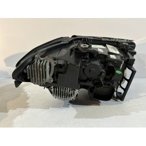 BMW 5 G30 / G31 LCI Lampa Laser Ľavá - 15239 | mobilpol.sk