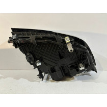 BMW 5 G30 / G31 LCI Lampa Laser Ľavá - 15239