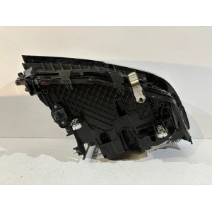 BMW 5 G30 / G31 LCI Lampa Laser Ľavá - 15239 | mobilpol.sk