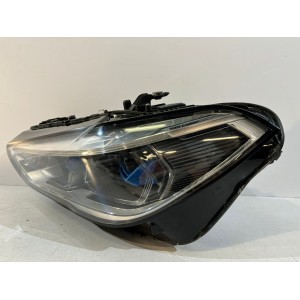 BMW X5 G05 / X6 G06 Lampa Laser Ľavá - 15243 | mobilpol.sk