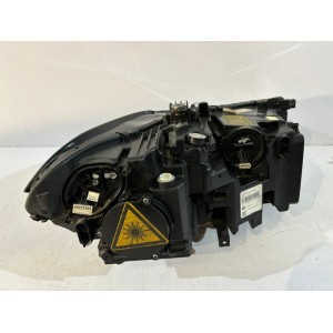 BMW X5 G05 / X6 G06 Lampa Laser Ľavá - 15243 | mobilpol.sk