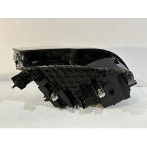 BMW X5 G05 / X6 G06 Lampa Laser Ľavá - 15243 | mobilpol.sk