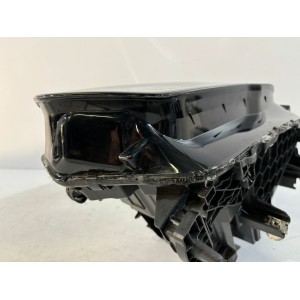 BMW X5 G05 / X6 G06 Lampa Laser Ľavá - 15243 | mobilpol.sk