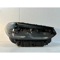 BMW G01 G02 LCI Lampa...