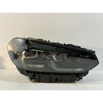 BMW G01 G02 LCI Lampa...