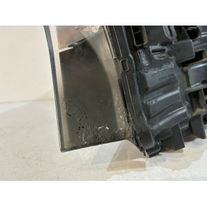 BMW 7 G11 / G12 Predná lampa Laser Pravá - 15248 | mobilpol.sk