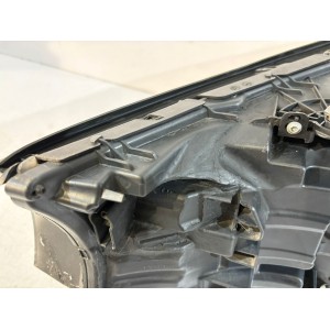 BMW 7 G11 / G12 Predná lampa Laser Pravá - 15248 | mobilpol.sk