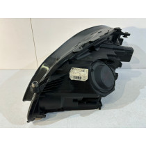 Mercedes W212 LCI Predná lampa ILS pravá - 15249