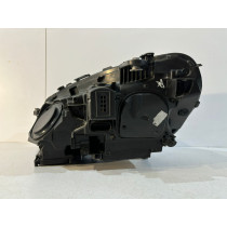 Mercedes W212 LCI Predná lampa ILS pravá - 15249