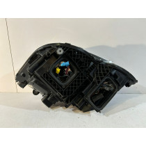 Mercedes W212 LCI Predná lampa ILS pravá - 15249