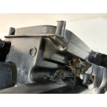 Mercedes W212 LCI Predná lampa ILS pravá - 15249