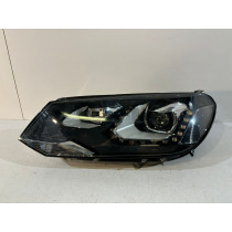 Volkswagen Touareg 7P...