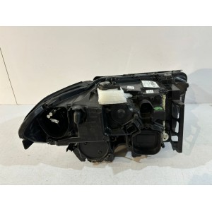 BMW 5 G30 G31 LCI Lampa Full Led Ľavá - 15251 | mobilpol.sk