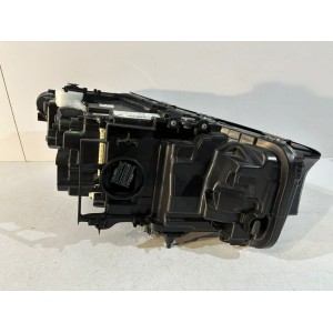 BMW 5 G30 G31 LCI Lampa Full Led Ľavá - 15251 | mobilpol.sk