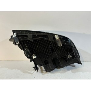 BMW 5 G30 G31 LCI Lampa Full Led Ľavá - 15251 | mobilpol.sk