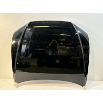 AUDI A6 C8 S-Line Predná Maská Zásterka Pas- 15252